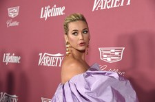 Katy Perry kusi topless promując piosenkę. Posłuchaj “When I’m Gone”!