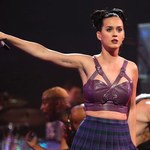 Katy Perry miała myśli samobójcze