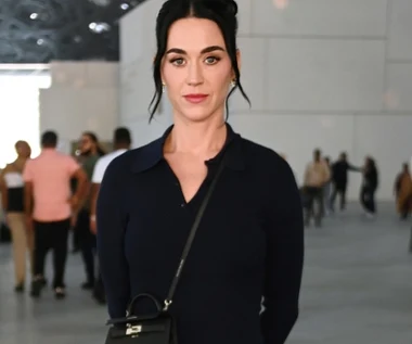Katy Perry odpowiada na poważne zarzuty. "To niebezpieczne kłamstwa"