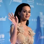 Katy Perry: Orlando Bloom dużo mnie nauczył 