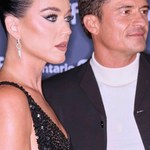 Katy Perry pierwszy raz tak otwarcie o rozstaniu z Bloomem. Przekazała prosto ze sceny