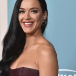 Polityk, premier Kanady.