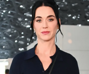 Katy Perry pokazała ujęcia z Justinem Trudeau. "Widać, że straciła dla niego głowę"