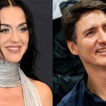 Polityk, premier Kanady.