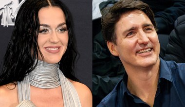 Katy Perry potwierdziła wprost ze sceny. Po głośnym rozstaniu zdołała znaleźć nową miłość