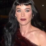 Katy Perry potwierdziła wprost ze sceny. Po głośnym rozstaniu zdołała znaleźć nową miłość