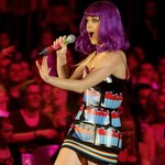 Katy Perry: Światowa premiera klipu!