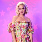 Katy Perry wraca do Europy po siedmiu latach! Zagra również w Polsce. Kiedy rusza sprzedaż biletów?