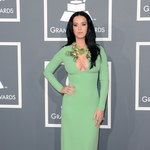 Katy Perry wystąpi na Grammy 2017 z utworem "Chained To The Rhythm"