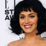 Katy Perry wystąpi w Kraków Arenie!