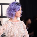 Katy Perry: Wyszarpany sukces córki pastora