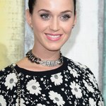 Katy Perry z nową piosenką na MTV EMA 2013
