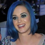 Katy Perry zagra żonę Paula Pottsa?