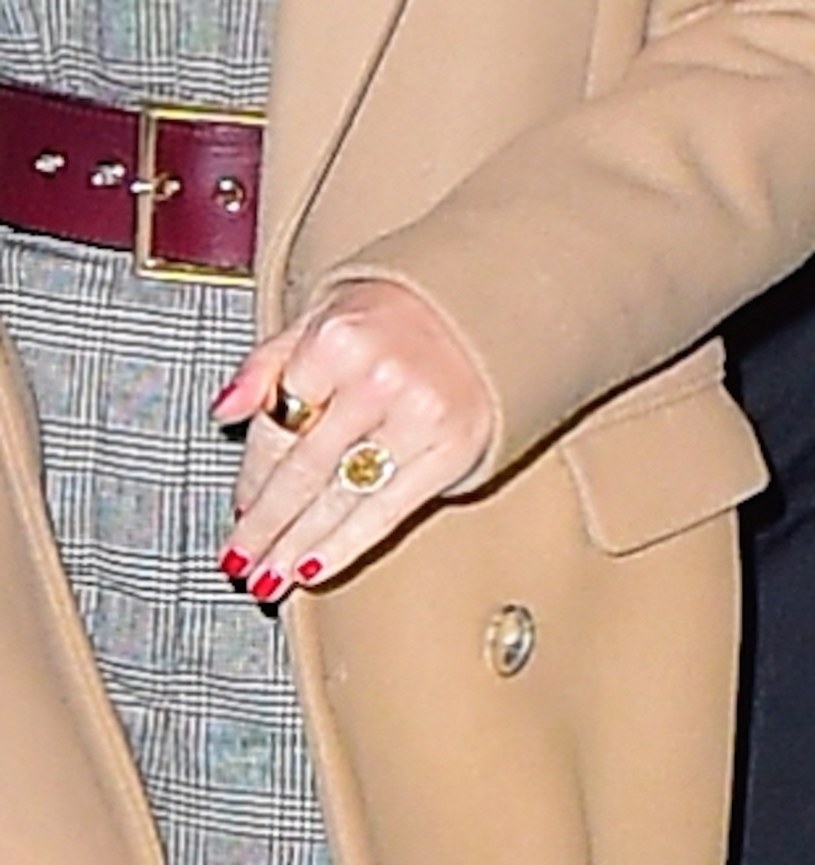 Katy Perry /Splah News /East News