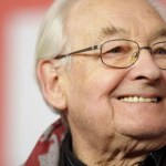 "Katyń" dla młodych Włochów