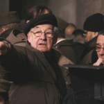 "Katyń" na festiwalu w Gdyni