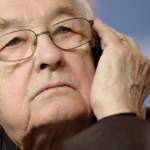 "Katyń" na festiwalu w Wenecji