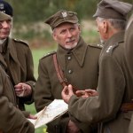 "Katyń" najchętniej oglądany