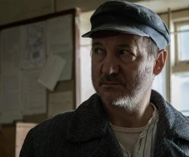 "Katyń - Ostatni świadek": Prawda wychodzi na jaw