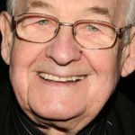 "Katyń" w brytyjskich kinach