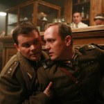 "Katyń" we włoskim parlamencie