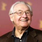 "Katyń" wreszcie w kinach USA