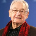 'Katyń" wygrywa w Waszyngtonie