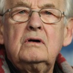 "Katyń" zbyt niewygodny?