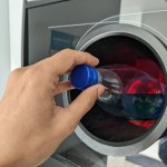 Kaucja za butelki i puszki krok po kroku. Poradnik mistrza recyklingu