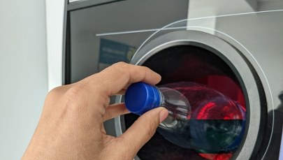 Kaucja za butelki i puszki krok po kroku. Poradnik mistrza recyklingu