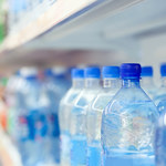 Kaucja za plastikowe butelki - od przyszłego roku opłaty na Słowacji