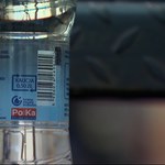 Kaucja za plastikowe butelki. System rusza w październiku 