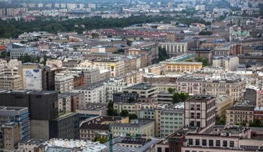Kaucje, dzikie eksmisje i niejasne obowiązki. Rynek najmu w chaosie