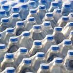 Kaufland chce ograniczyć zużycie plastikowych opakowań