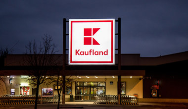 Kaufland czeka wielka zmiana. Polak nowym szefem niemieckiej sieci, ujawnili już datę