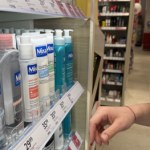 Bielenda Kaufland daje perfumy 1+1 gratis. W promocji pojawiła się też marka LA RIVE