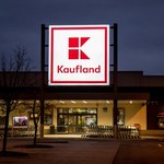Kaufland dostał czas do 30 sierpnia. Potem sklepom grozi paraliż