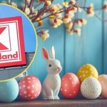 Kaufland i modne figurki na Wielkanoc 2026. Jakie ozdoby wybrać w tym roku?