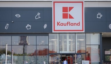 Kaufland idzie w ślady Lidla. Zapowiedział Black Week! Co za oferta!