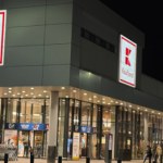 Kaufland już zaczął Black Week — inaczej tego nie można nazwać