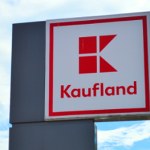 chemia gospodarcza Kaufland kusi promocjami. Mleko za 1,33 zł i hity 1+1 gratis - tylko przez trzy dni
