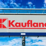 Kaufland kusi wielką promocją. Trzeci produkt za darmo – hit przed Sylwestrem!
