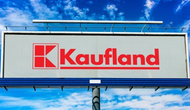 Kaufland kusi wielką promocją. Trzeci produkt za darmo – hit przed Sylwestrem!