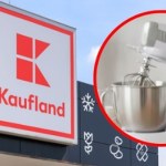 Kaufland obniża ceny sprzętu kuchennego. Promocja tylko do soboty