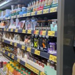 Kaufland od 4.05: woda za 0,99 zł i promocje 1+1 - sprawdź, co się opłaca