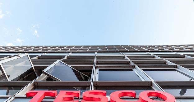 Kaufland od lutego przejmuje sklepy z pracownikami Tesco /&copy;123RF/PICSEL