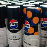 Kaufland oddaje syropy do Sodastreama za darmo. Jest jeden warunek