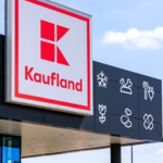 Kaufland odpala kuchenny hit. Te sprzęty znikną pierwsze