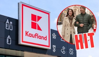Kaufland odpala modową promocję. Ceny zaskakują