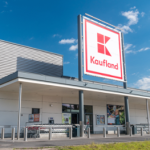 Kaufland odpala wielkie promocje od 20.11 – nawet 50% taniej! Sprawdź daty